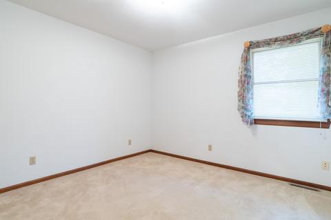 2325 Apache Dr, Sidney, OH 45365 photo 15