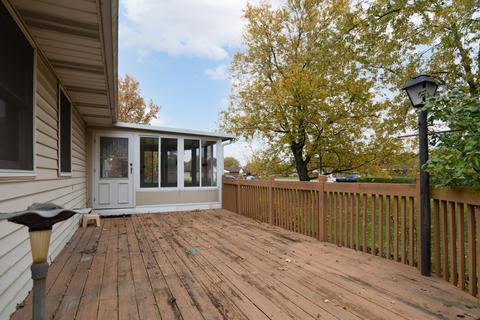 2325 Apache Dr, Sidney, OH 45365 photo 4