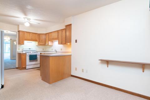 2325 Apache Dr, Sidney, OH 45365 photo 24