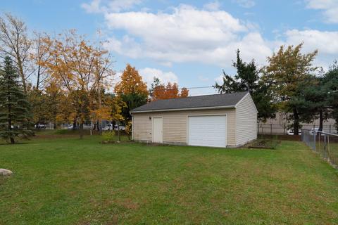 2325 Apache Dr, Sidney, OH 45365 photo 7