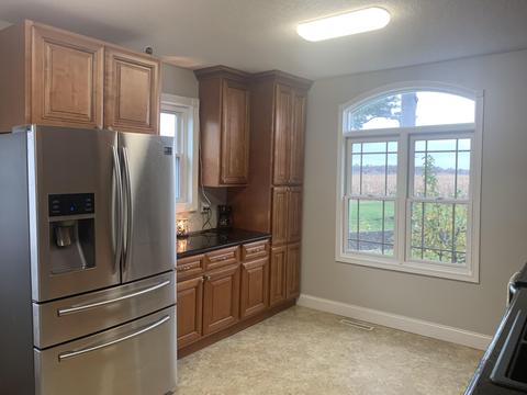 7309 St Rt 197, Celina, OH 45822 photo 12