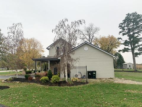 7309 St Rt 197, Celina, OH 45822 photo 6