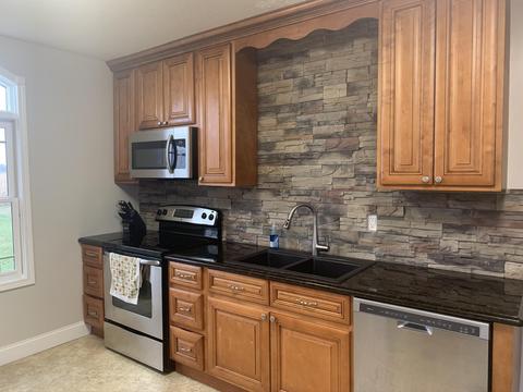 7309 St Rt 197, Celina, OH 45822 photo 13