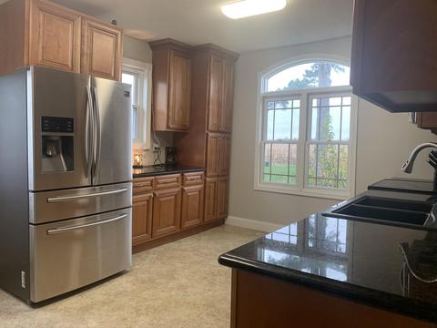 7309 St Rt 197, Celina, OH 45822 photo 14