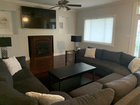 7309 St Rt 197, Celina, OH 45822 photo 9