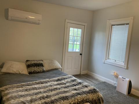 7309 St Rt 197, Celina, OH 45822 photo 16
