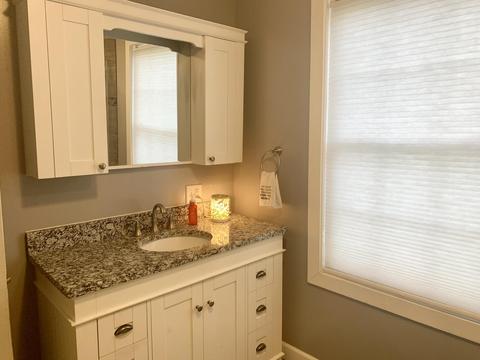 7309 St Rt 197, Celina, OH 45822 photo 18