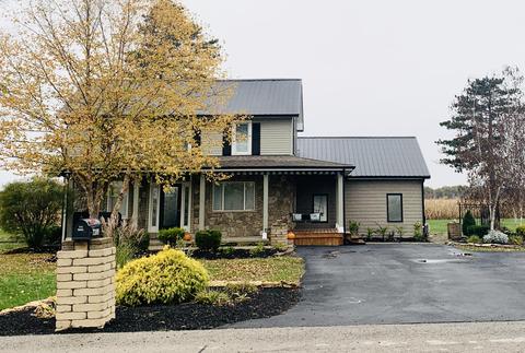 7309 St Rt 197, Celina, OH 45822 photo 3