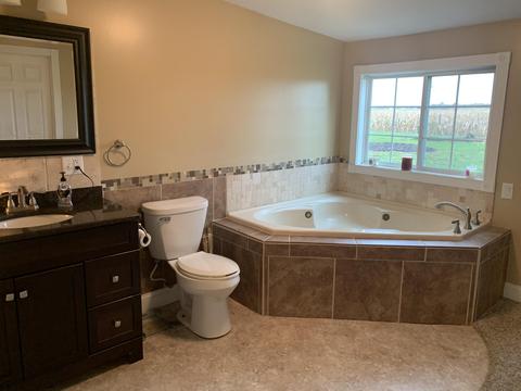 7309 St Rt 197, Celina, OH 45822 photo 20