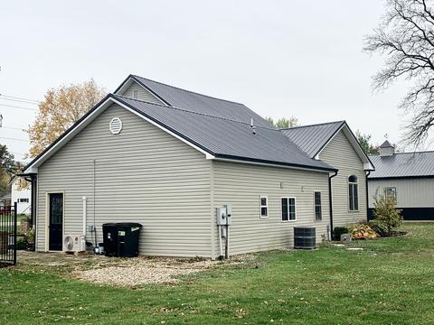 7309 St Rt 197, Celina, OH 45822 photo 7