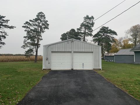 7309 St Rt 197, Celina, OH 45822 photo 4