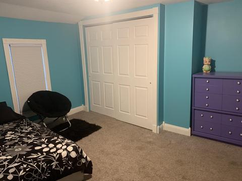 7309 St Rt 197, Celina, OH 45822 photo 22