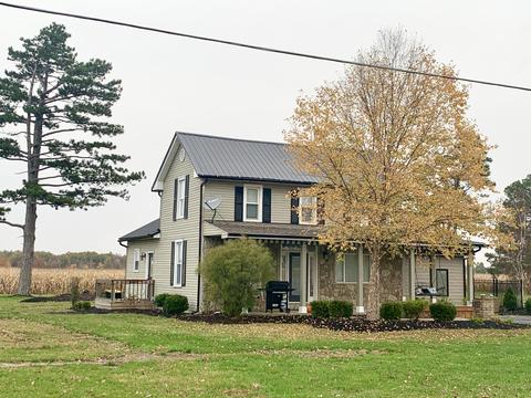 7309 St Rt 197, Celina, OH 45822 photo 2