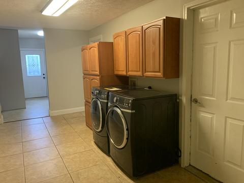 7309 St Rt 197, Celina, OH 45822 photo 15