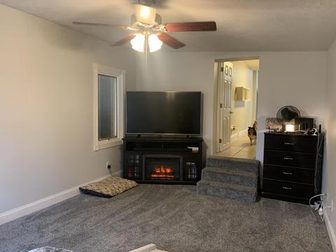 7309 St Rt 197, Celina, OH 45822 photo 17