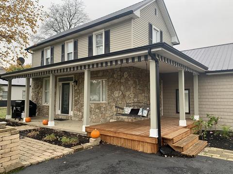 7309 St Rt 197, Celina, OH 45822 photo 8