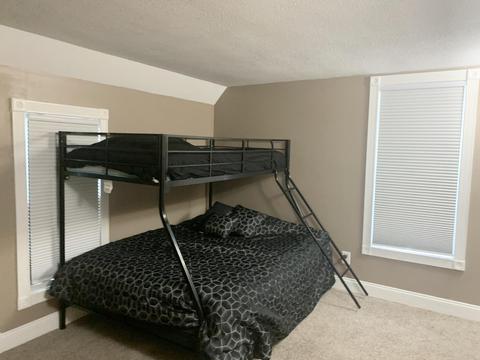7309 St Rt 197, Celina, OH 45822 photo 24