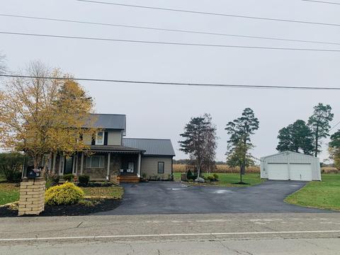 7309 St Rt 197, Celina, OH 45822 photo 5