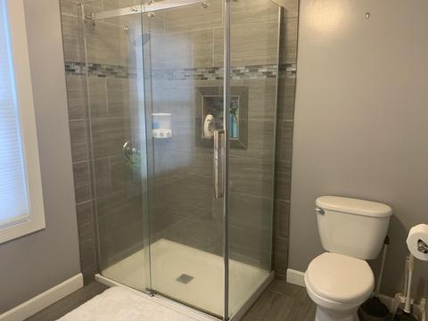7309 St Rt 197, Celina, OH 45822 photo 19