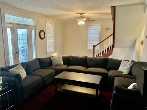 7309 St Rt 197, Celina, OH 45822 photo 11