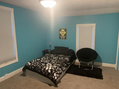 7309 St Rt 197, Celina, OH 45822 photo 21