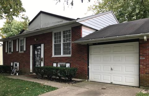 509 Monaco Dr, Springfield, OH 45506 photo 1