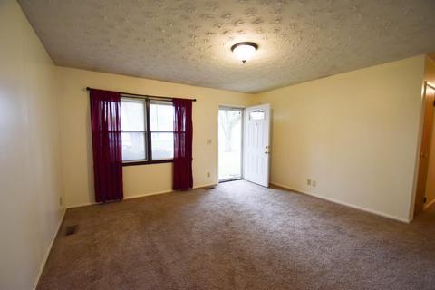 518 Monaco Dr, Springfield, OH 45506 photo 3