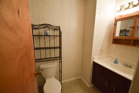 518 Monaco Dr, Springfield, OH 45506 photo 7