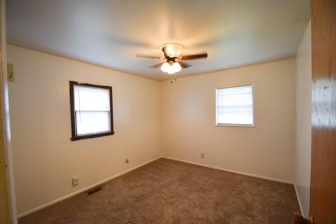 518 Monaco Dr, Springfield, OH 45506 photo 11