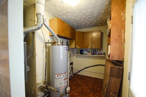 518 Monaco Dr, Springfield, OH 45506 photo 6