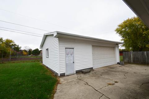 518 Monaco Dr, Springfield, OH 45506 photo 12