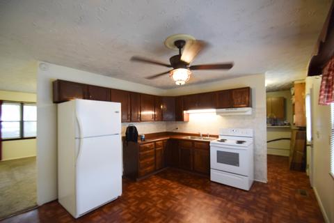 518 Monaco Dr, Springfield, OH 45506 photo 5