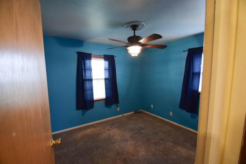 518 Monaco Dr, Springfield, OH 45506 photo 10
