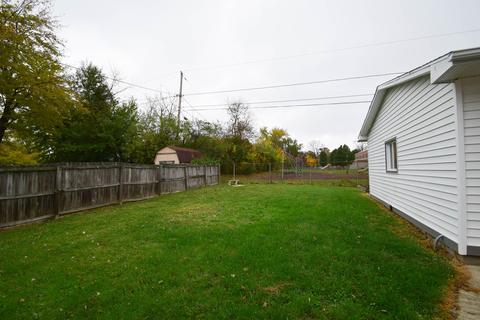 518 Monaco Dr, Springfield, OH 45506 photo 13