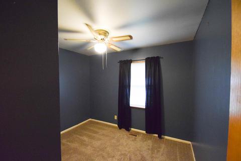 518 Monaco Dr, Springfield, OH 45506 photo 9
