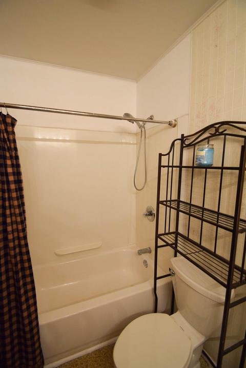 518 Monaco Dr, Springfield, OH 45506 photo 8