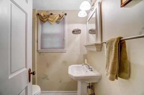 303 Dover Rd, Springfield, OH 45504 photo 20