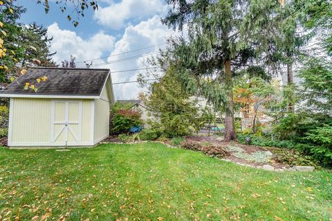 303 Dover Rd, Springfield, OH 45504 photo 30