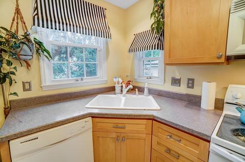 303 Dover Rd, Springfield, OH 45504 photo 14