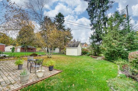 303 Dover Rd, Springfield, OH 45504 photo 32