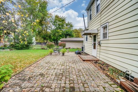 303 Dover Rd, Springfield, OH 45504 photo 29