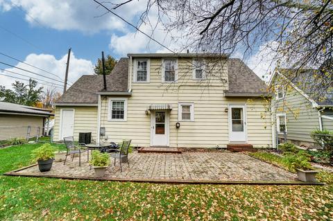 303 Dover Rd, Springfield, OH 45504 photo 28