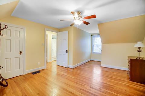 303 Dover Rd, Springfield, OH 45504 photo 22