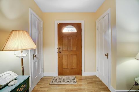 303 Dover Rd, Springfield, OH 45504 photo 5