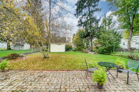 303 Dover Rd, Springfield, OH 45504 photo 31