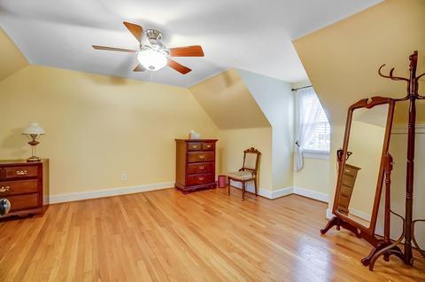 303 Dover Rd, Springfield, OH 45504 photo 21