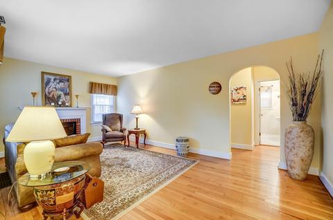 303 Dover Rd, Springfield, OH 45504 photo 6