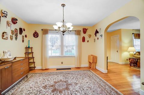 303 Dover Rd, Springfield, OH 45504 photo 12