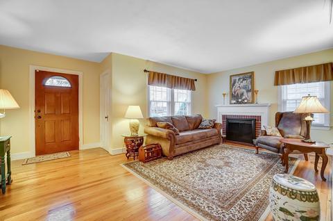 303 Dover Rd, Springfield, OH 45504 photo 7