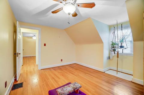 303 Dover Rd, Springfield, OH 45504 photo 25